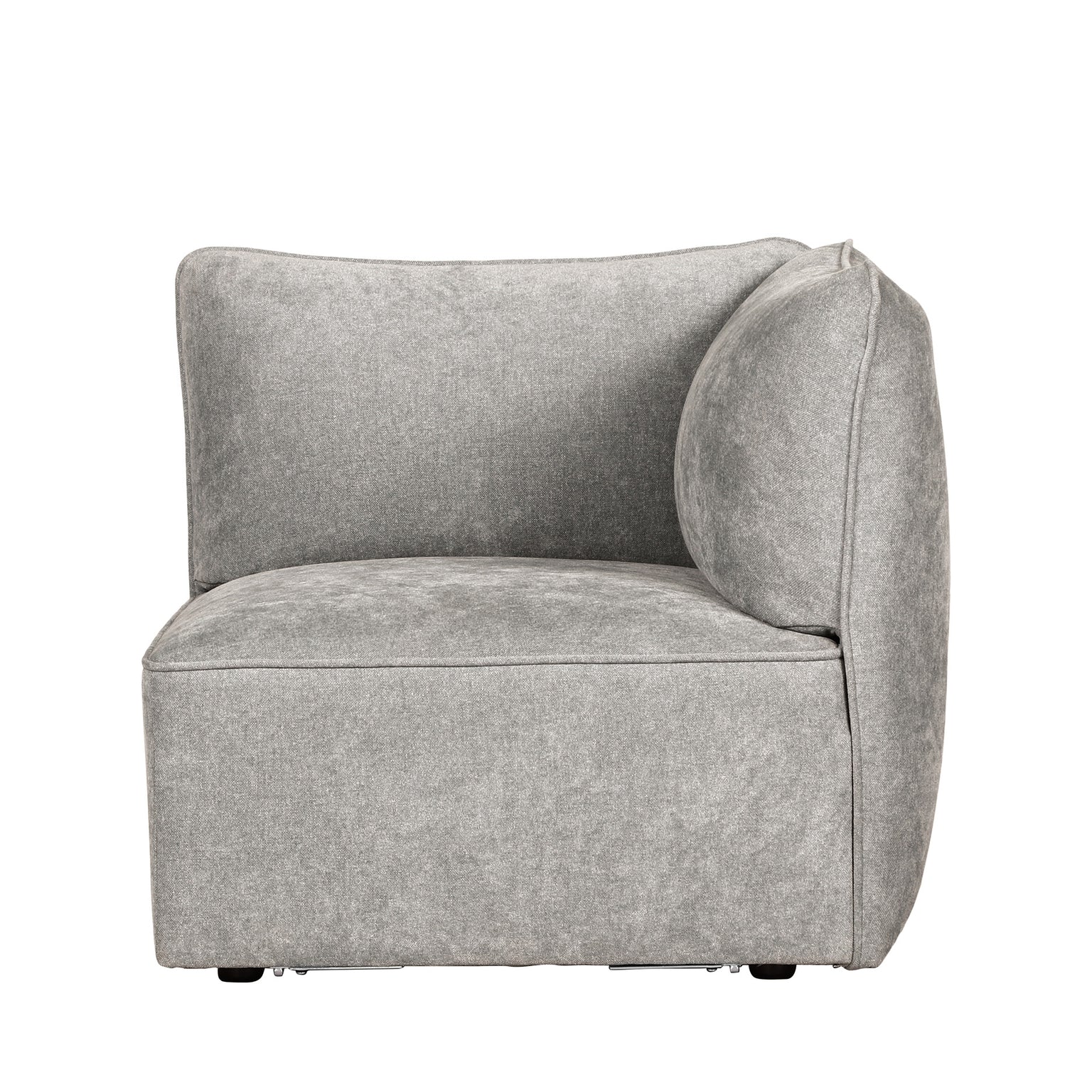 Adelaide II MINI Eckmodul